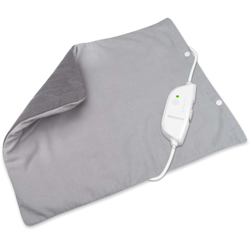Medisana Heizkissen HP 605 33 x 44 cm 100 W Medisana Heizkissen HP 605 33 x 44 cm 100 W