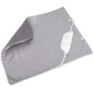 Medisana Heizkissen HP 605 33 x 44 cm 100 W Medisana Heizkissen HP 605 33 x 44 cm 100 W
