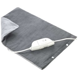 Medisana Heizkissen HP 605 33 x 44 cm 100 W