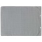 Medisana Heizkissen HP 605 33 x 44 cm 100 W Medisana Heizkissen HP 605 33 x 44 cm 100 W