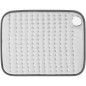Medisana Heizkissen HP 605 33 x 44 cm 100 W Medisana Heizkissen HP 605 33 x 44 cm 100 W
