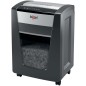 Rexel Aktenvernichter Momentum M515 P5 Rexel Aktenvernichter Momentum M515 P5