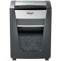 Rexel Aktenvernichter Momentum M515 P5 Rexel Aktenvernichter Momentum M515 P5