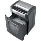 Rexel Aktenvernichter Momentum M515 P5 Rexel Aktenvernichter Momentum M515 P5