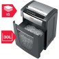 Rexel Aktenvernichter Momentum M515 P5 Rexel Aktenvernichter Momentum M515 P5