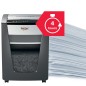 Rexel Aktenvernichter Momentum M515 P5 Rexel Aktenvernichter Momentum M515 P5