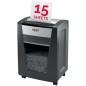 Rexel Aktenvernichter Momentum M515 P5 Rexel Aktenvernichter Momentum M515 P5