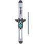 wolfcraft Laminat-Positionierer 235 mm wolfcraft Laminat-Positionierer 235 mm