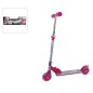 Sport Runner Cityroller Klappbar Rosa Sport Runner Cityroller Klappbar Rosa