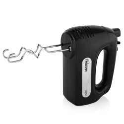 Standmixer & Stabmixer