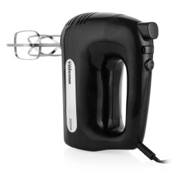 Tristar Handmixer MX-4201 300W Schwarz