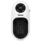 Tristar Steckdosen-Heizlüfter KA-5084 400W Tristar Steckdosen-Heizlüfter KA-5084 400W