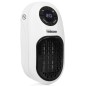 Tristar Steckdosen-Heizlüfter KA-5084 400W Tristar Steckdosen-Heizlüfter KA-5084 400W