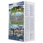 Bestway Power Steel Swimmingpool 549x132 cm Bestway Power Steel Swimmingpool 549x132 cm