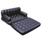 Bestway 5-in-1 Aufblasbares Schlafsofa für 2 Personen 188x152x64 cm Bestway 5-in-1 Aufblasbares Schlafsofa für 2 Personen 188x152x64 cm