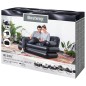 Bestway 5-in-1 Aufblasbares Schlafsofa für 2 Personen 188x152x64 cm Bestway 5-in-1 Aufblasbares Schlafsofa für 2 Personen 188x152x64 cm