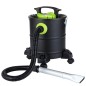 Qlima Aschesauger ASZ 2020 1000W 20L Qlima Aschesauger ASZ 2020 1000W 20L