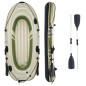 Bestway Hydro Force Schlauchboot Voyager 300 243x102 cm Bestway Hydro Force Schlauchboot Voyager 300 243x102 cm