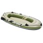 Bestway Hydro Force Schlauchboot Voyager 300 243x102 cm Bestway Hydro Force Schlauchboot Voyager 300 243x102 cm