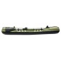 Bestway Hydro Force Schlauchboot Voyager 300 243x102 cm Bestway Hydro Force Schlauchboot Voyager 300 243x102 cm