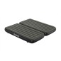 Bestway 3-in-1 Luftbett Schwarz und Grau 188x99x25 cm Bestway 3-in-1 Luftbett Schwarz und Grau 188x99x25 cm