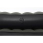 Bestway 3-in-1 Luftbett Schwarz und Grau 188x99x25 cm Bestway 3-in-1 Luftbett Schwarz und Grau 188x99x25 cm