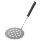 Tristar Pizzaofen für 4 Personen PZ-9154 Terrakottarot 900W Tristar Pizzaofen für 4 Personen PZ-9154 Terrakottarot 900W