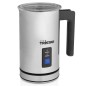 Tristar Milchaufschäumer MK-2276 500W Silbern Tristar Milchaufschäumer MK-2276 500W Silbern