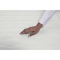 Bestway Luftbett AlwayzAire mit Integrierter Pumpe 203x152x51 cm Bestway Luftbett AlwayzAire mit Integrierter Pumpe 203x152x51 cm