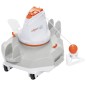 Bestway Flowclear AquaGlide Reinigungsroboter für Pools Bestway Flowclear AquaGlide Reinigungsroboter für Pools