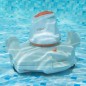 Bestway Flowclear AquaGlide Reinigungsroboter für Pools Bestway Flowclear AquaGlide Reinigungsroboter für Pools