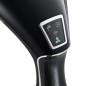 Tristar Dampfglätter ST-8921 1600 W Schwarz und Lila Tristar Dampfglätter ST-8921 1600 W Schwarz und Lila