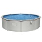 Bestway Hydrium Swimmingpool Set 460x120 cm Bestway Hydrium Swimmingpool Set 460x120 cm