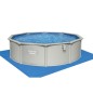 Bestway Hydrium Swimmingpool Set 460x120 cm Bestway Hydrium Swimmingpool Set 460x120 cm