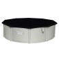 Bestway Hydrium Swimmingpool Set 460x120 cm Bestway Hydrium Swimmingpool Set 460x120 cm