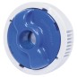 Bestway Hydrium Swimmingpool Set 460x120 cm Bestway Hydrium Swimmingpool Set 460x120 cm
