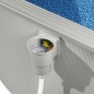 Bestway Hydrium Swimmingpool Set 460x120 cm Bestway Hydrium Swimmingpool Set 460x120 cm