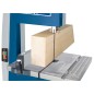 Scheppach Bandsäge Basa 1 300 W Scheppach Bandsäge Basa 1 300 W