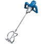 Scheppach Handrührgerät PM1600 1600 W Scheppach Handrührgerät PM1600 1600 W