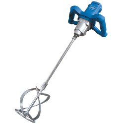 Scheppach Handrührgerät PM1600 1600 W