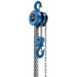 Scheppach Kettenzug CB02 2000 kg Scheppach Kettenzug CB02 2000 kg