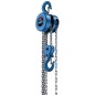 Scheppach Kettenzug CB02 2000 kg Scheppach Kettenzug CB02 2000 kg