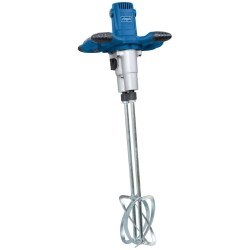 Scheppach Doppelrührwerk PM1800D 1800 W