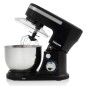 Tristar Küchenmaschine MX-4837 1000 W Schwarz Tristar Küchenmaschine MX-4837 1000 W Schwarz