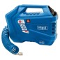 Scheppach Kompressor Air Force3 1100W Scheppach Kompressor Air Force3 1100W