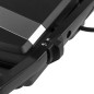 Tristar Kontaktgrill GR-2856 1500 W Schwarz Tristar Kontaktgrill GR-2856 1500 W Schwarz