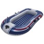Bestway Hydro-Force Schlauchboot Treck X1 228x121 cm 61064 Bestway Hydro-Force Schlauchboot Treck X1 228x121 cm 61064