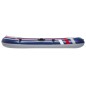 Bestway Hydro-Force Schlauchboot Treck X1 228x121 cm 61064 Bestway Hydro-Force Schlauchboot Treck X1 228x121 cm 61064