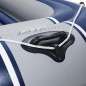 Bestway Hydro-Force Schlauchboot Treck X1 228x121 cm 61064 Bestway Hydro-Force Schlauchboot Treck X1 228x121 cm 61064