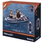 Bestway Hydro-Force Schlauchboot Treck X1 228x121 cm 61064 Bestway Hydro-Force Schlauchboot Treck X1 228x121 cm 61064